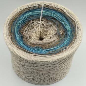 Preview: (ab 0,016€/Meter) *B* Nevada M+G